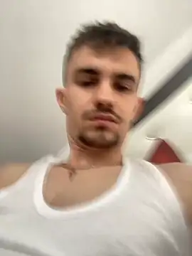 Demonpull69 online show from 22, 2, 2025