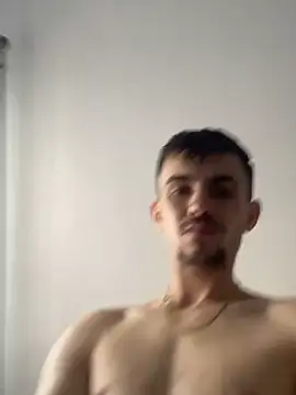 Demonpull69 online show from 23, 2, 2025