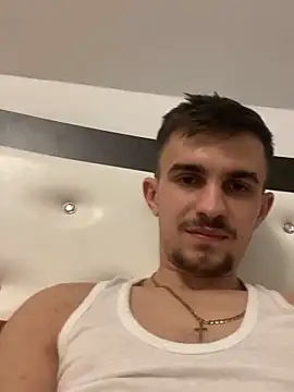 Demonpull69 online show from 23, 2, 2025