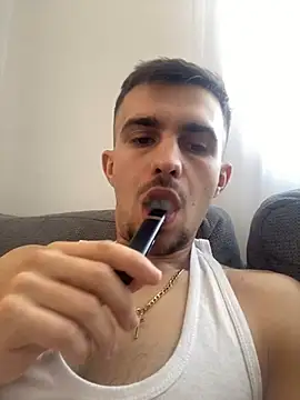 Demonpull69 online show from 4, 3, 2025