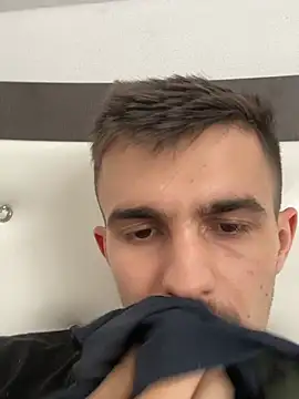 Demonpull69 online show from 9, 3, 2025