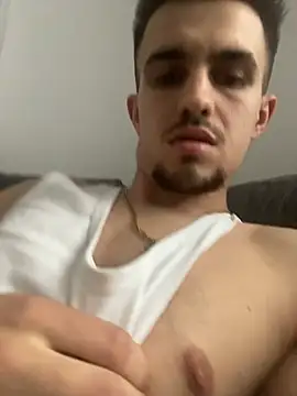 Demonpull69 online show from 11, 3, 2025