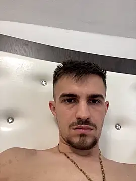 Demonpull69 online show from 22, 3, 2025