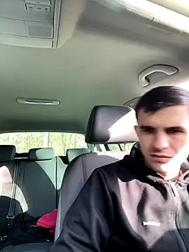 Demonpull69 online show from 29, 10, 2025