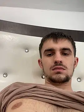 Demonpull69 online show from 3, 3, 2026