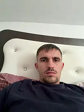 Snapshot of Demonpull69 chatting on 23, 6, 2026 Demonpull69 online show from 23, 6, 2026