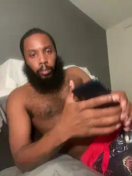 Snapshot of Caliclysm chatting on 19, 1, 2025 Caliclysm online show from 19, 1, 2025