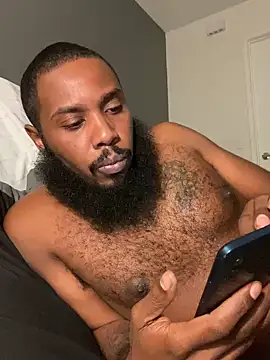 Snapshot of Caliclysm chatting on 20, 1, 2025 Caliclysm online show from 20, 1, 2025