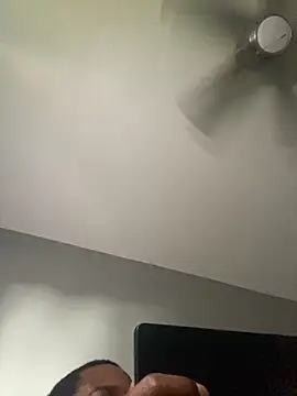 Snapshot of Caliclysm chatting on 22, 9, 2025 Caliclysm online show from 22, 9, 2025