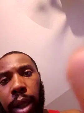 Caliclysm online show from 23, 11, 2025