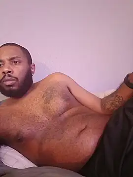 Caliclysm online show from 1, 12, 2025