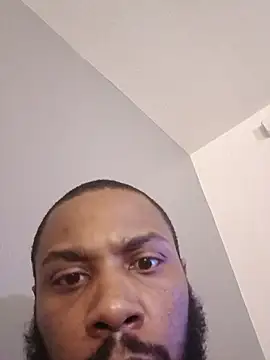 Caliclysm online show from 1, 12, 2025