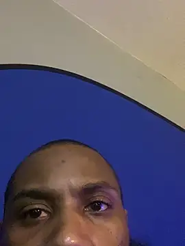 Caliclysm online show from 25, 3, 2026