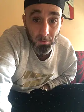 Snapshot of josueswvillaA1 chatting on 14, 11, 2025 josueswvillaA1 online show from 14, 11, 2025