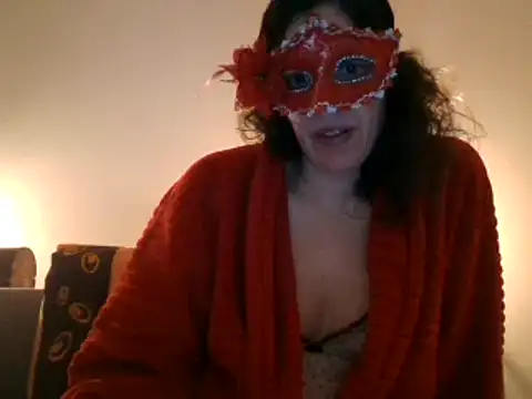 couple-tuga online show from 15, 1, 2026