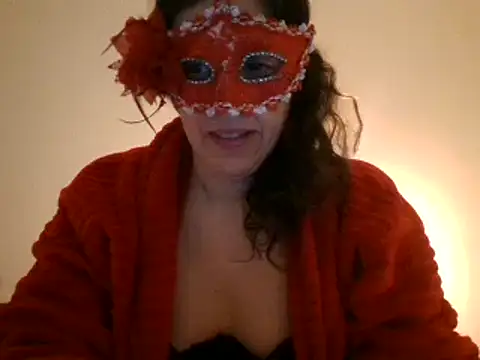Snapshot of couple-tuga chatting on 16, 1, 2026 couple-tuga online show from 16, 1, 2026