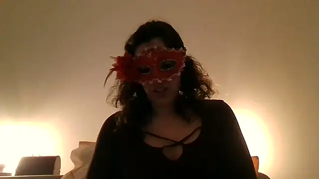 Snapshot of couple-tuga chatting on 18, 1, 2026 couple-tuga online show from 18, 1, 2026