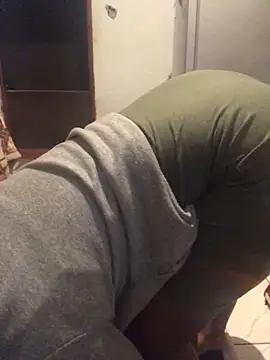 MKbesxxx online show from 30, 10, 2025