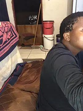 MKbesxxx online show from 22, 3, 2026