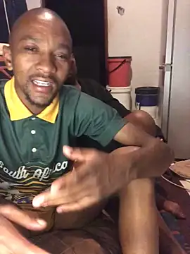 MKbesxxx online show from 3, 4, 2026