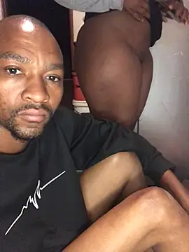 MKbesxxx online show from 8, 4, 2026