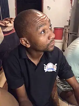 MKbesxxx online show from 11, 4, 2026