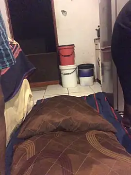 MKbesxxx online show from 15, 4, 2026