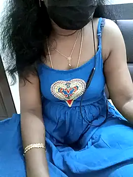 Snapshot of Tamil_Vishalini chatting on 14, 1, 2025 Tamil Vishalini online show from 14, 1, 2025