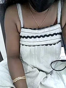 Snapshot of Tamil_Vishalini chatting on 6, 2, 2025 Tamil Vishalini online show from 6, 2, 2025