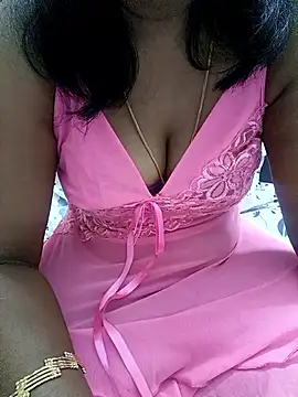 Tamil Vishalini online show from 17, 11, 2025