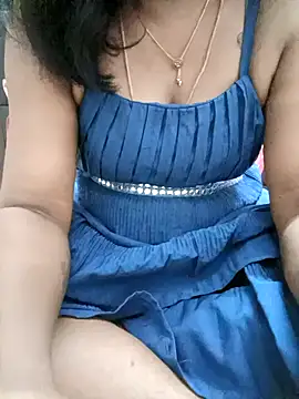 Tamil Vishalini online show from 30, 11, 2025