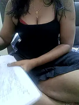 Tamil Vishalini online show from 4, 4, 2026