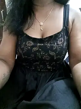 Snapshot of Tamil_Vishalini chatting on 9, 5, 2026 Tamil Vishalini online show from 9, 5, 2026