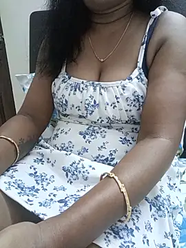 Snapshot of Tamil_Vishalini chatting on 11, 6, 2026 Tamil Vishalini online show from 11, 6, 2026