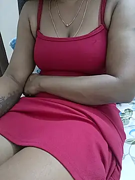 Tamil Vishalini online show from 28, 7, 2026