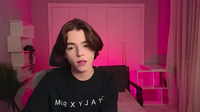 b0y fantasy online show from 11, 2, 2025