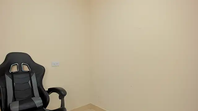 madisonbrunette online show from 14, 1, 2025