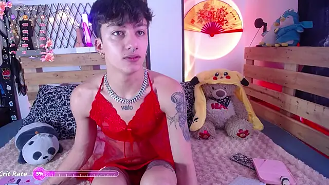 noah420sr online show from 5, 10, 2025