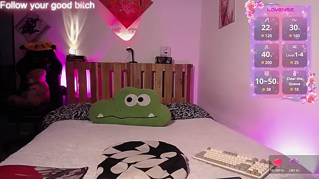 noah420sr online show from 13, 4, 2026