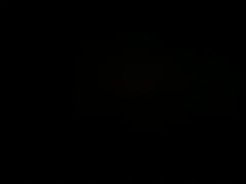 Snapshot of DamnBubbles chatting on 17, 1, 2025 DamnBubbles online show from 17, 1, 2025