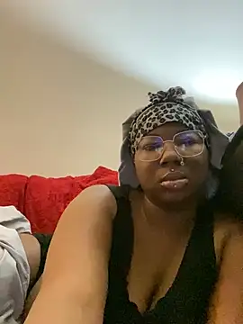 Snapshot of DamnBubbles chatting on 25, 1, 2025 DamnBubbles online show from 25, 1, 2025