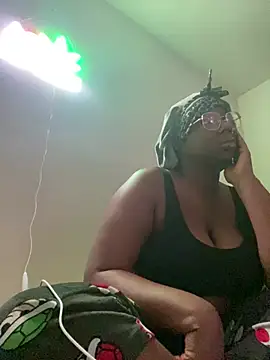 Snapshot of DamnBubbles chatting on 13, 1, 2026 DamnBubbles online show from 13, 1, 2026