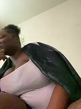 Snapshot of DamnBubbles chatting on 26, 3, 2026 DamnBubbles online show from 26, 3, 2026