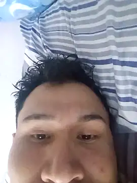 pureza19 online show from 23, 3, 2026