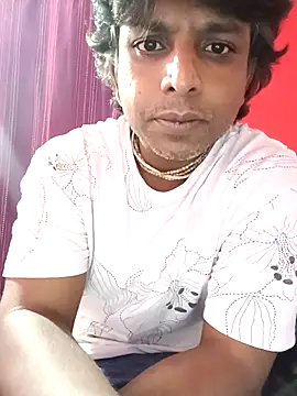 Remo0 online show from 12, 9, 2025