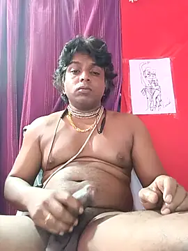 Remo0 online show from 23, 9, 2025