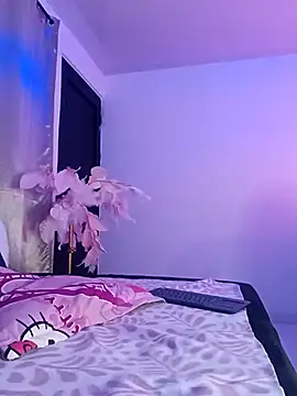 PaulaOrtiz 1 online show from 21, 3, 2025