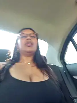 PaulaOrtiz 1 online show from 4, 4, 2026