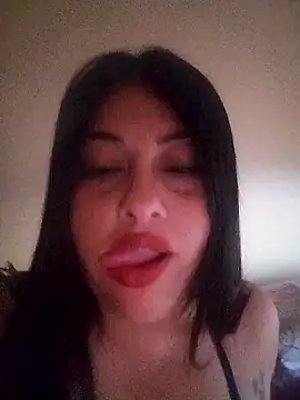 Americ44 online show from 25, 11, 2025