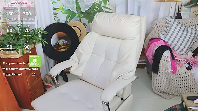 xiaotiantian-76 online show from 22, 4, 2026